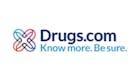 Drugs.com