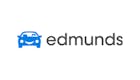 Edmunds