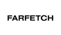 Farfetch