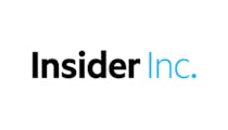 Insider Inc