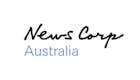 News Corp Australia