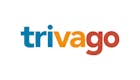 Trivago