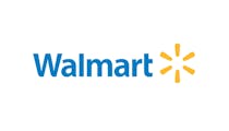 Walmart Logo