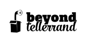 Beyond Tellerrand