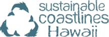 Sustainable Coastlines Hawaii